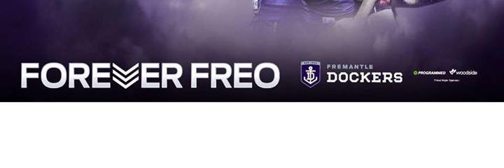 juszko87's profile banner image