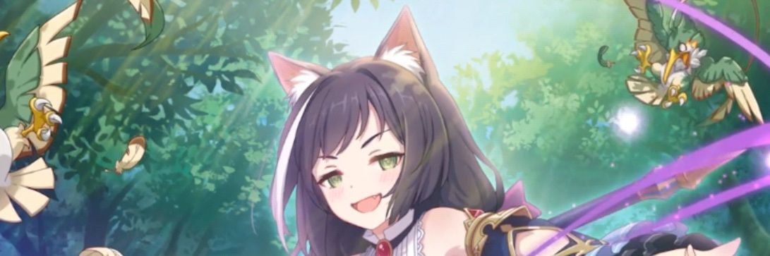 Fade_Memory's profile banner image