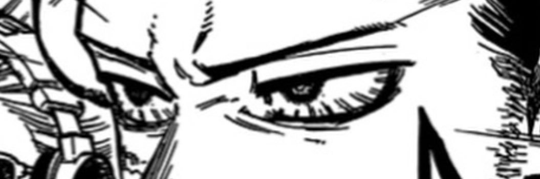 Sara🦕 | play outer wilds banner