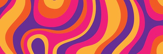 asdmpdg's profile banner image