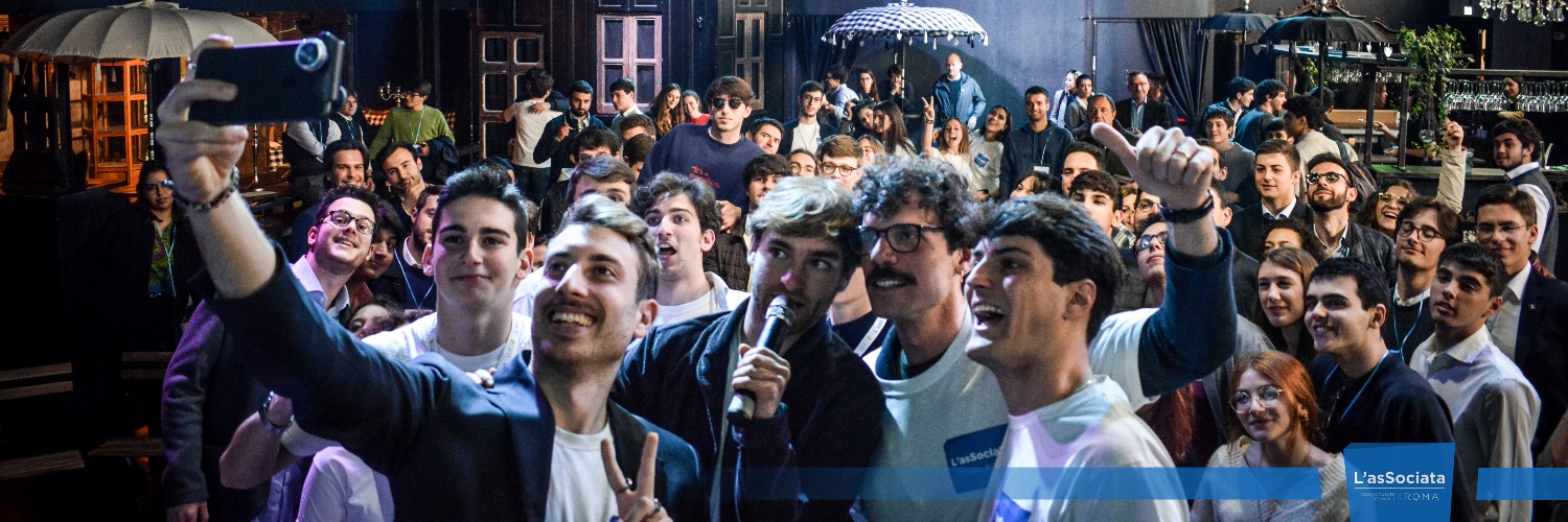 giocrisanti's profile banner image