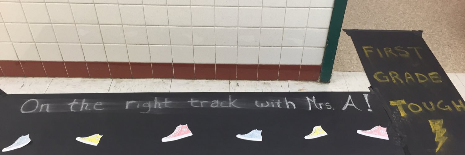 Liz Alexakos banner