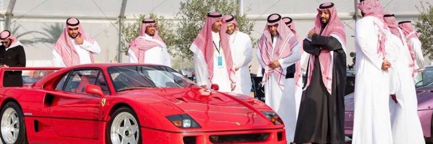 عبدالمجيد banner