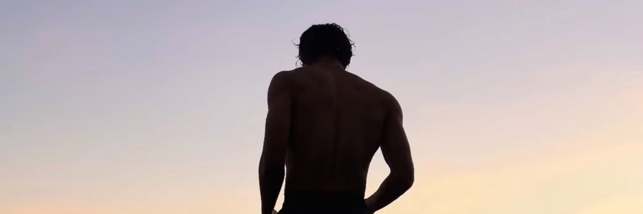26cigarettes's profile banner image