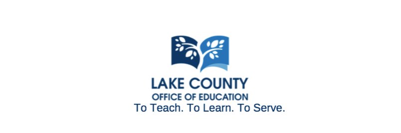 lake_coe's profile banner image