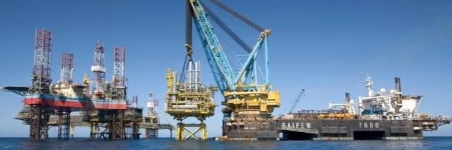 Ferdy Rumagit 🇮🇩פראדי banner