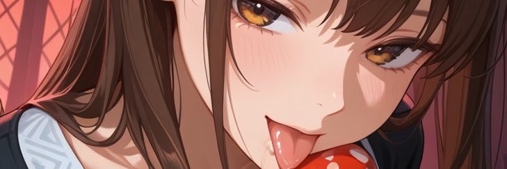 yryr0928's profile banner image