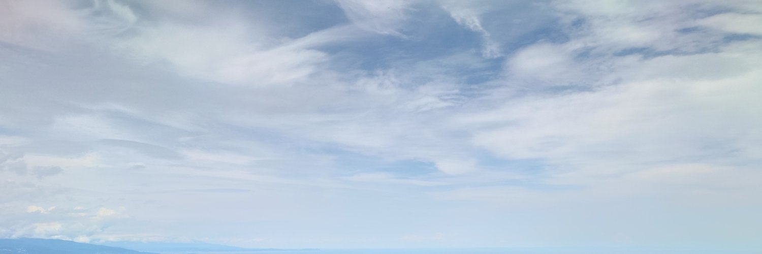 YJ5103's profile banner image