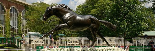 RainbowsEndLLC Profile Banner