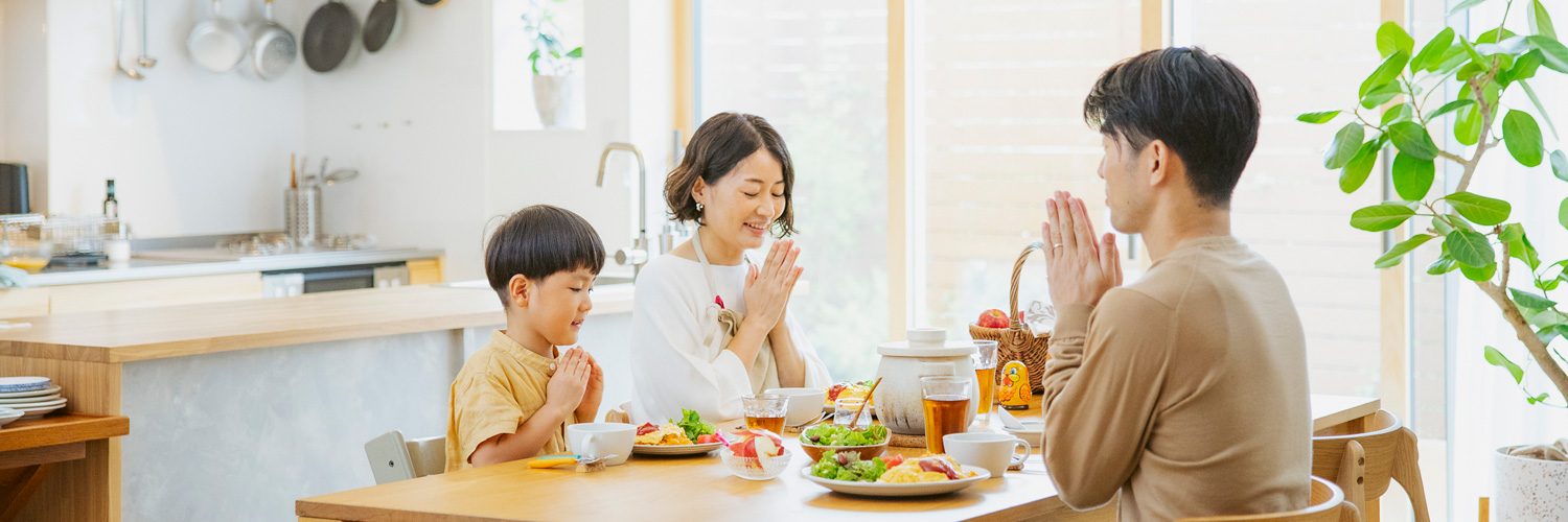 パルシステム【公式】 banner