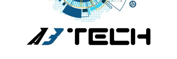 AdepetuAlex Profile Banner