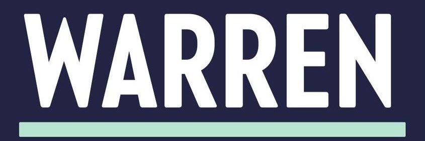 Warrenjr_'s profile banner image