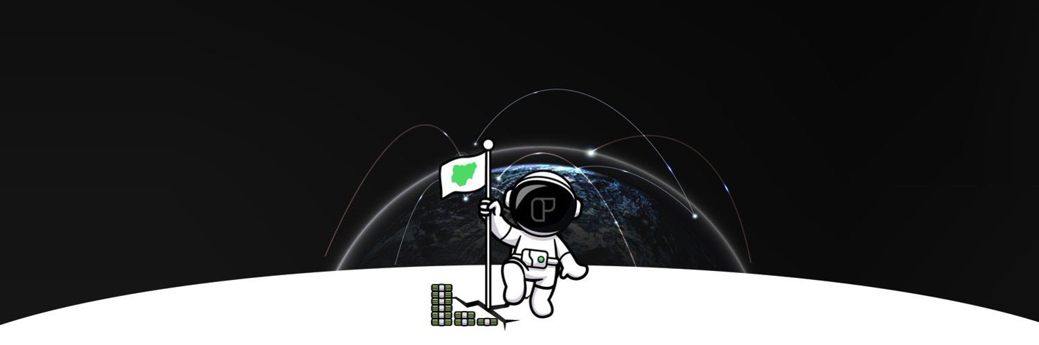 __paydayTeam's profile banner image
