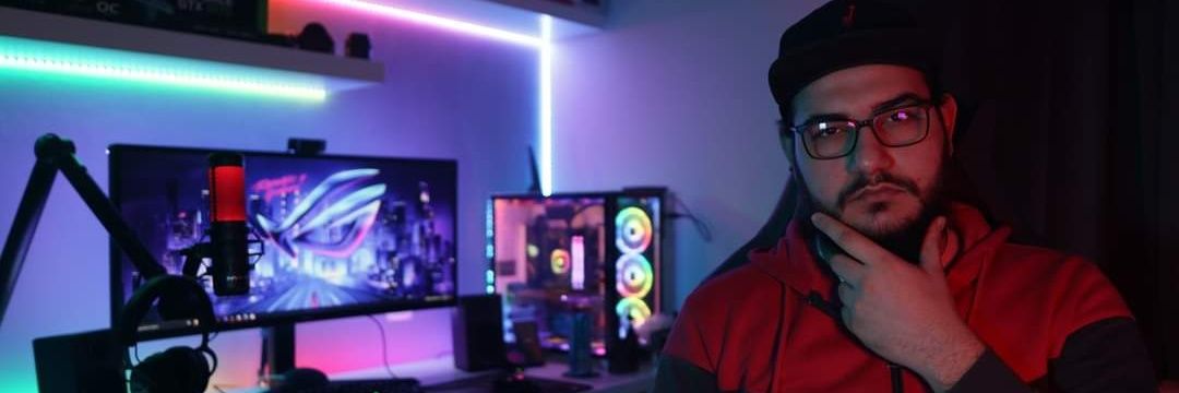 mountaserhalak's profile banner image