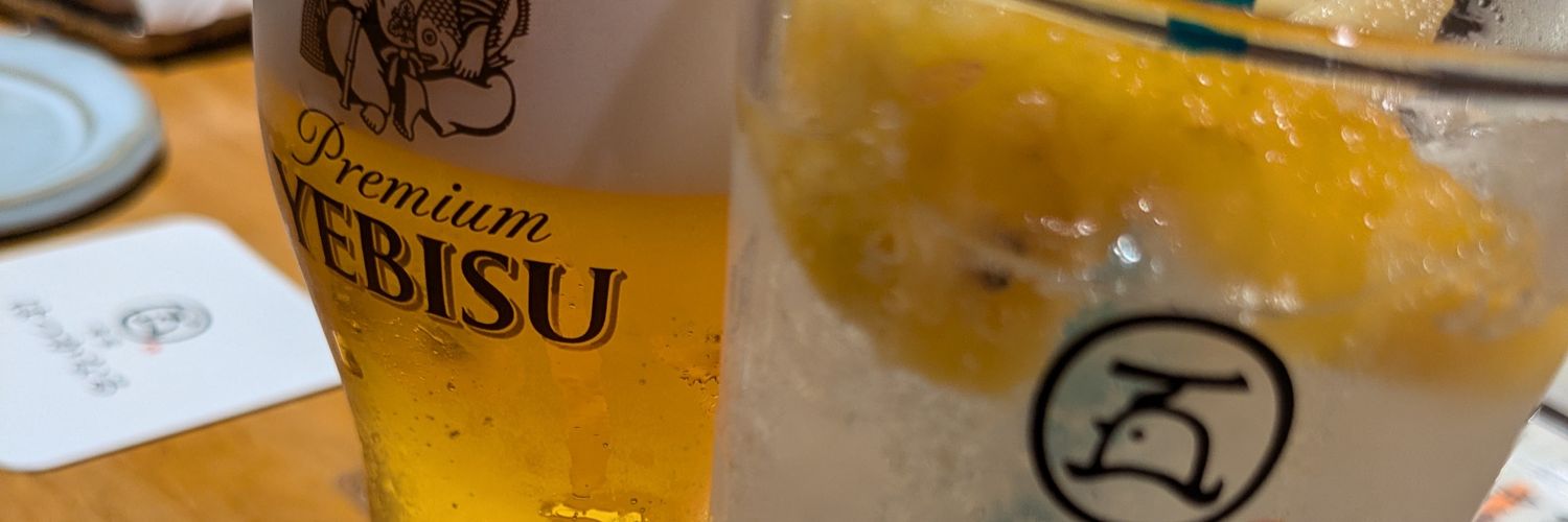 居酒屋🍄(モンハンワイルズ勢) banner