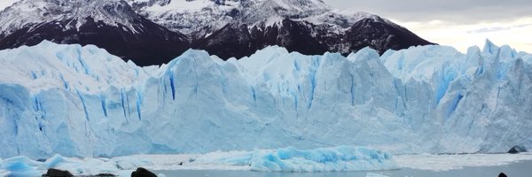 23rd_psalm Profile Banner