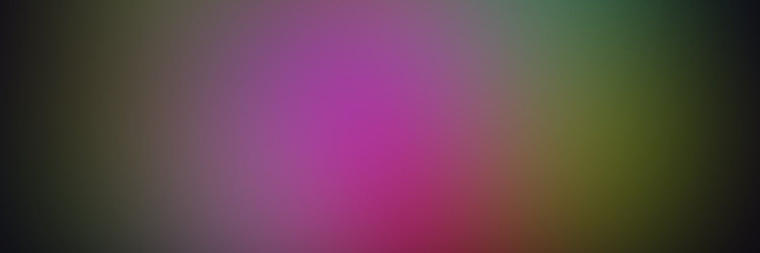 masterIOOO's profile banner image