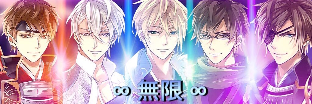 tamansora's profile banner image