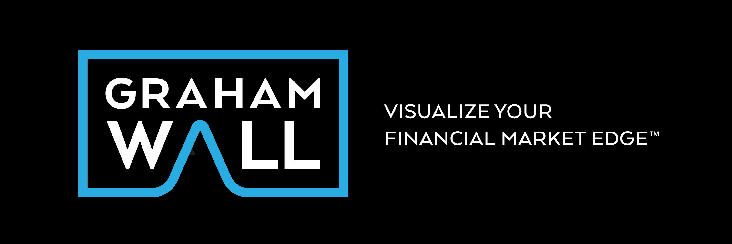 gwallfinancial's profile banner image