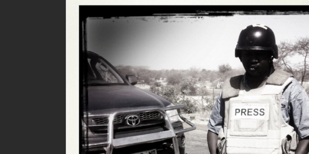 boutout's profile banner image