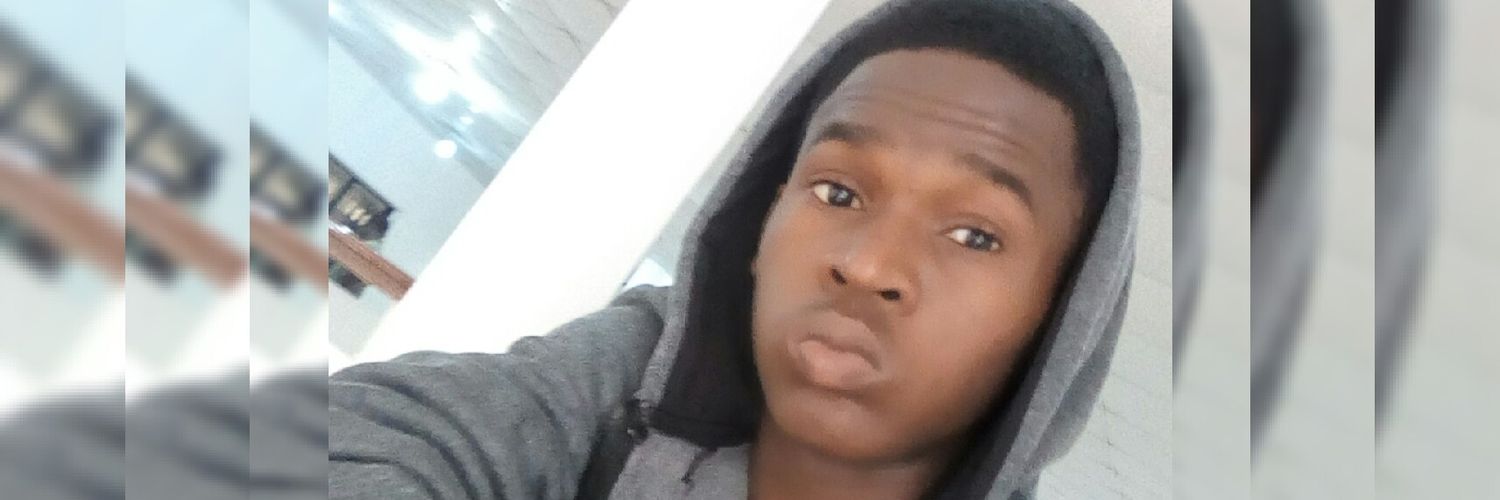 Officialicekhid's profile banner image