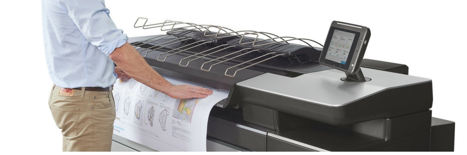 Standing Stone DOS banner