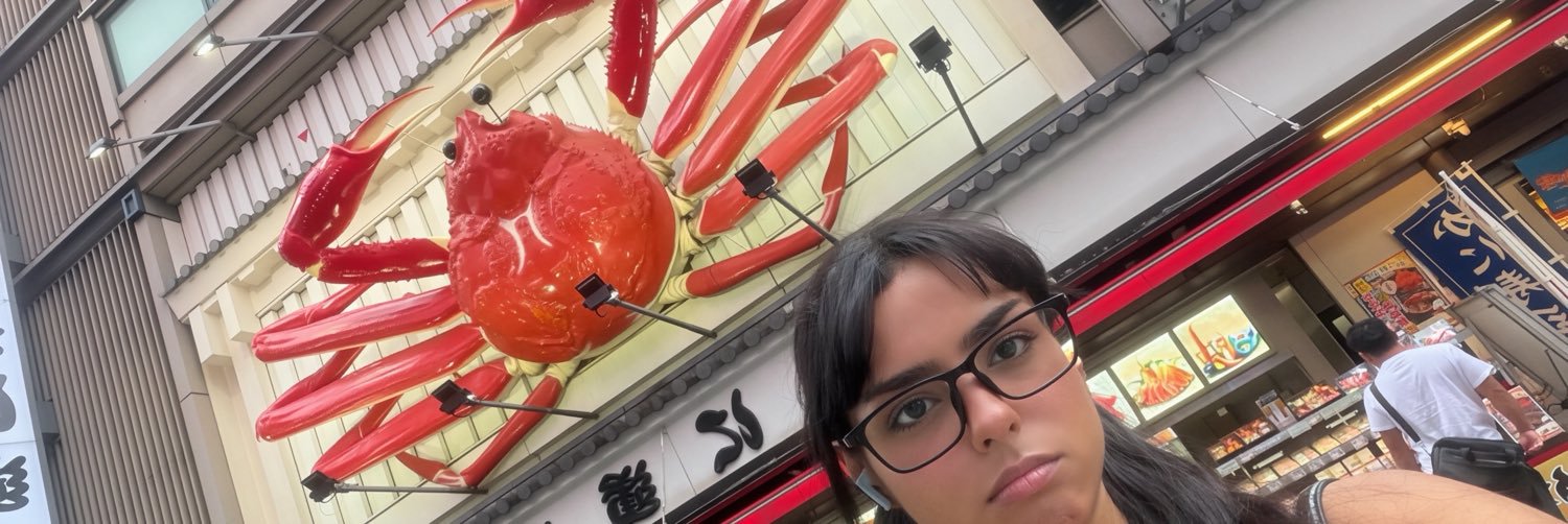 evavsworld_'s profile banner image