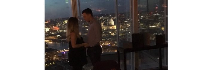 liam_scott_91's profile banner image