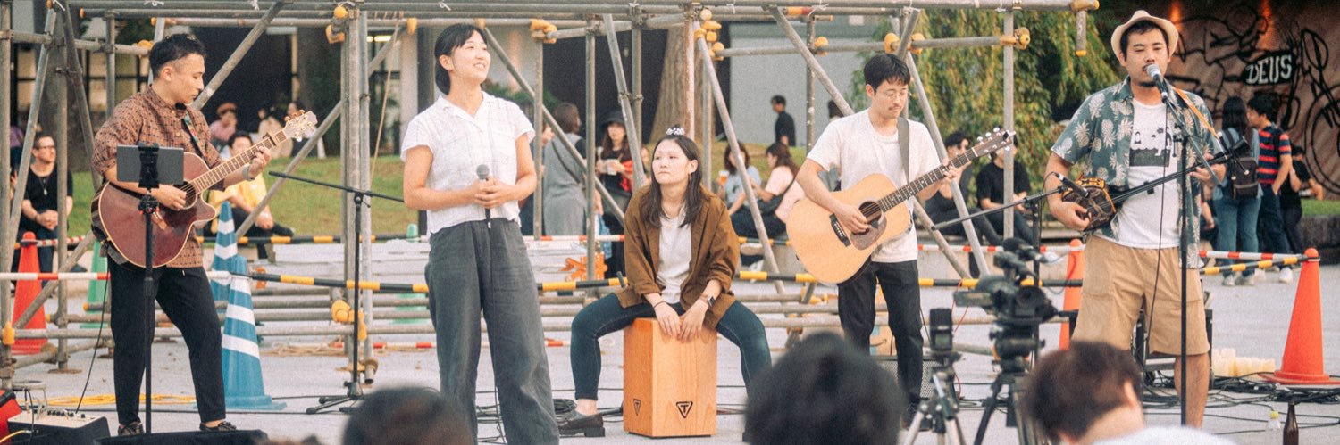 risae_official's profile banner image