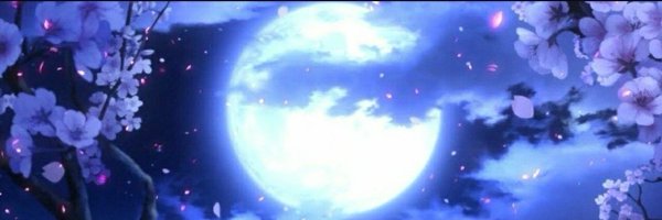 j7ntro Profile Banner