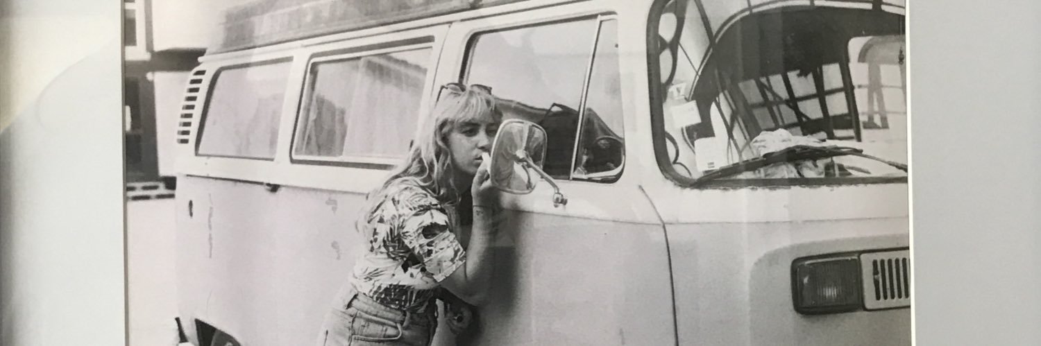 EmilyBeeRichard's profile banner image