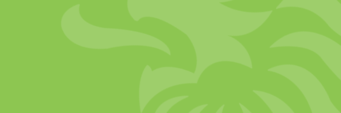 GoalCentraal's profile banner image