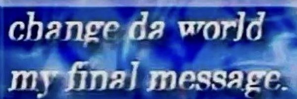 panelsdidit Profile Banner