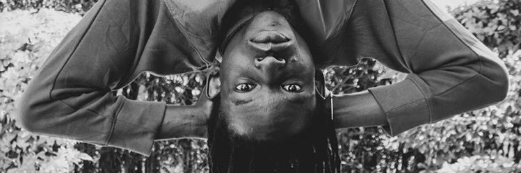 jimmy_cornrows's profile banner image