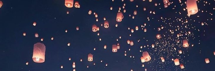 Xιҽ Lιαɳ banner