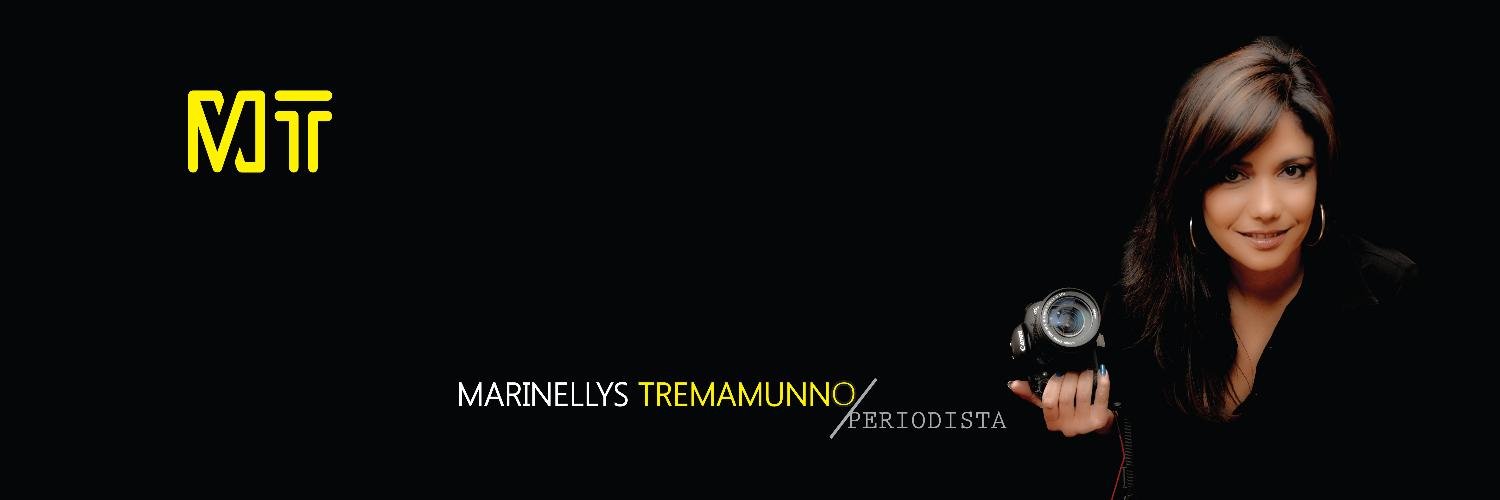 MarinellysTremamunno banner