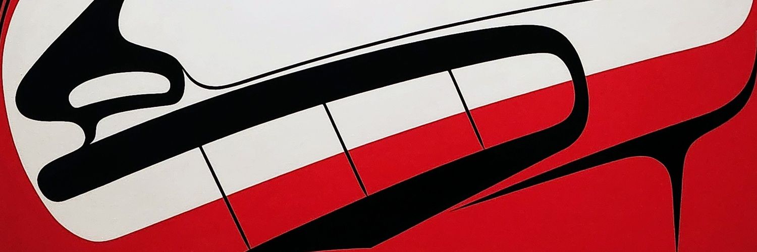 isaacacharp's profile banner image