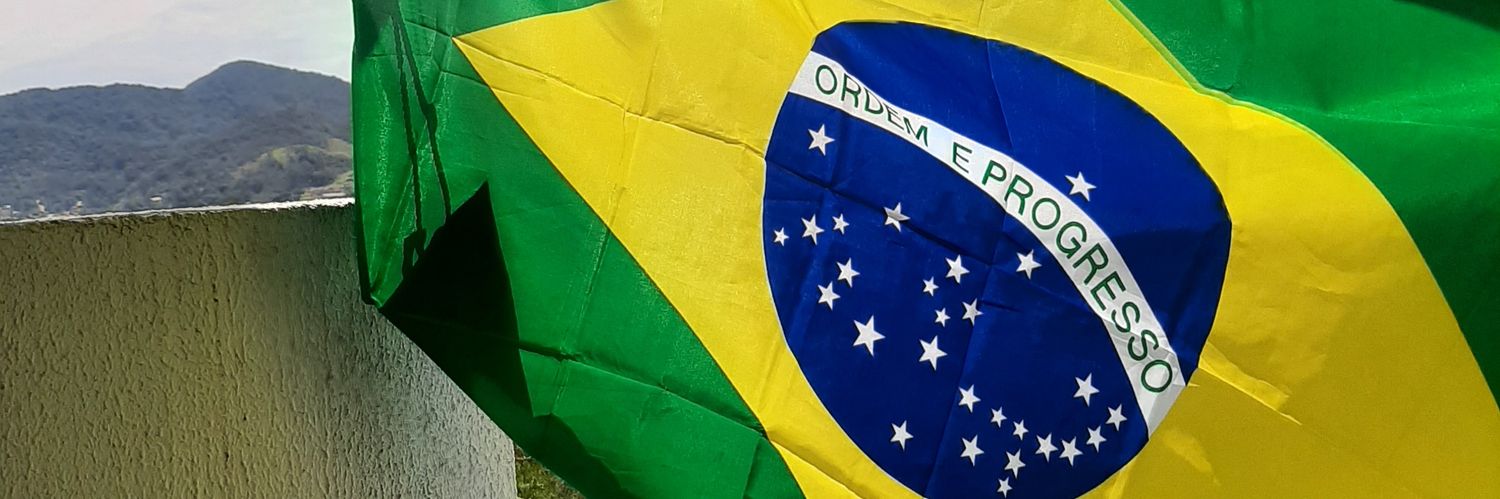 Eduardo Chagas banner