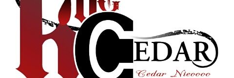 GH1king's profile banner image