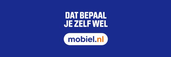 Mobiel.nl banner
