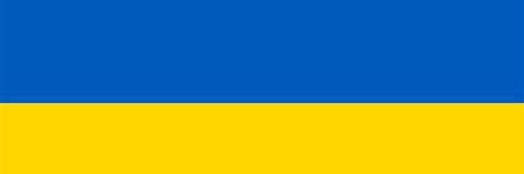 alexei_lev's profile banner image