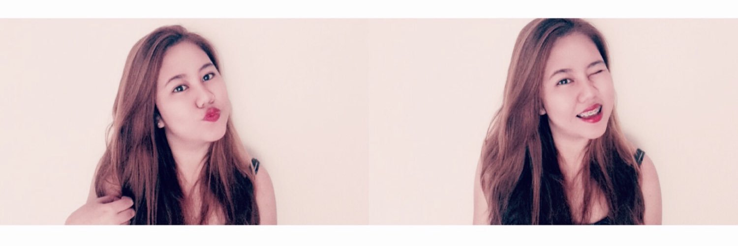 bobbleees's profile banner image