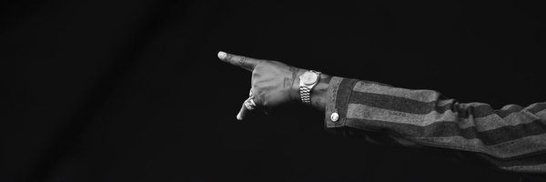 ElijvhSmith Profile Banner