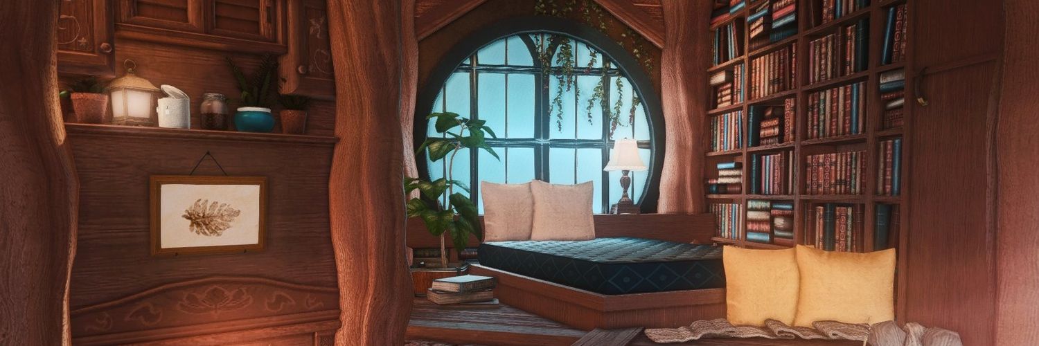loki_locke's profile banner image