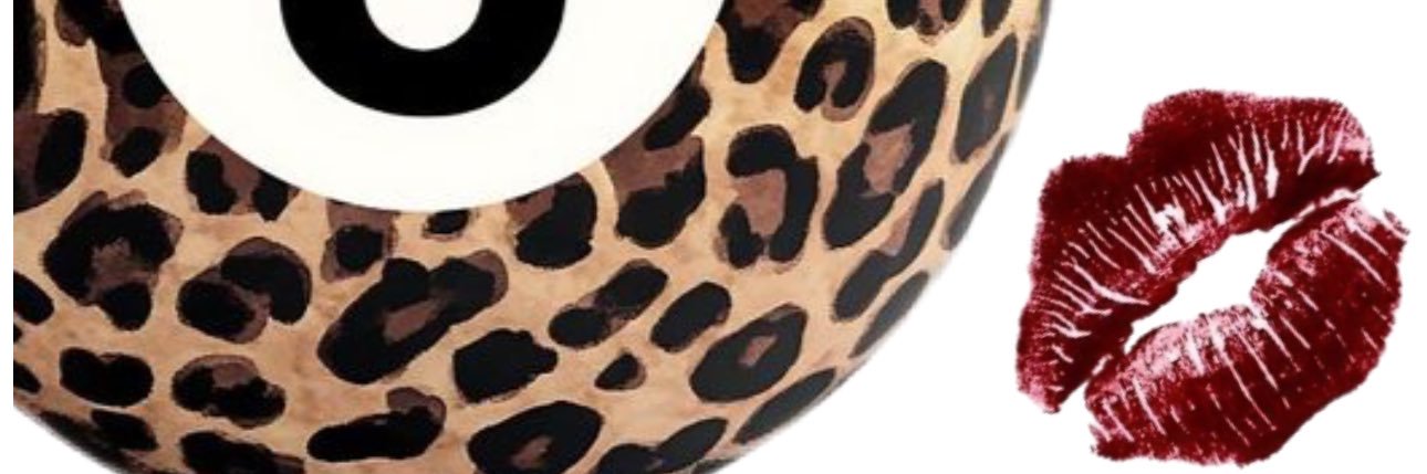 angvlinnaaa's profile banner image