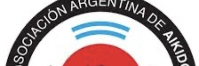 Jorge®🇦🇷🇵🇸 banner