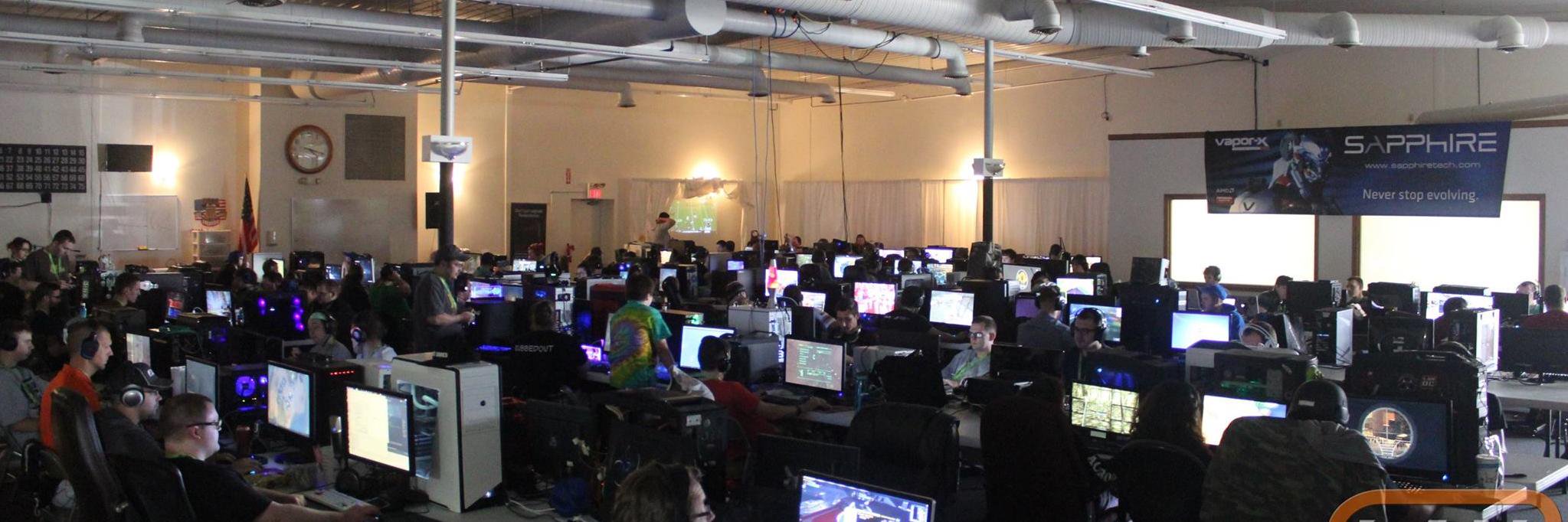 CourtBlueGG's profile banner image