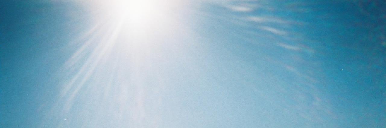 ayumiETC's profile banner image