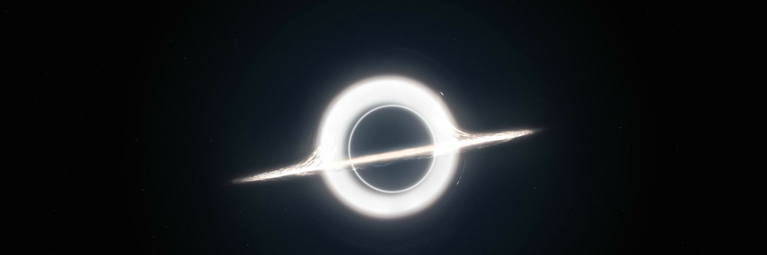 gastonegal's profile banner image