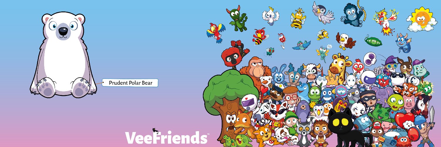 prudentPB banner